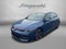 2026 Volkswagen Golf GTI 2.0T SE
