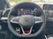 2026 Volkswagen Golf GTI 2.0T SE