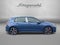 2026 Volkswagen Golf GTI 2.0T SE
