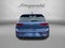 2026 Volkswagen Golf GTI 2.0T SE
