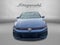 2026 Volkswagen Golf GTI 2.0T SE