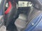 2026 Volkswagen Golf GTI 2.0T SE
