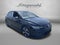 2026 Volkswagen GTI SE FWD