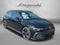 2026 Volkswagen Golf GTI 2.0T Autobahn