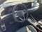 2026 Volkswagen Golf GTI 2.0T Autobahn
