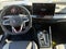 2026 Volkswagen Golf GTI 2.0T Autobahn