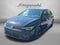 2026 Volkswagen Golf GTI 2.0T Autobahn