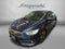 2016 Honda Civic EX-L