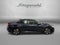 2016 Honda Civic EX-L