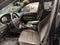 2018 Jeep Grand Cherokee Upland Edition