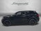 2018 Jeep Grand Cherokee Upland Edition
