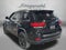 2018 Jeep Grand Cherokee Upland Edition
