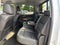 2015 Chevrolet Silverado 2500HD LTZ