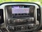 2015 Chevrolet Silverado 2500HD LTZ