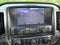 2015 Chevrolet Silverado 2500HD LTZ