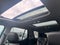 2019 Chevrolet Traverse RS 2LT