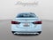 2020 Nissan Altima 2.5 SV