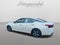 2020 Nissan Altima 2.5 SV