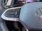 2026 Volkswagen Atlas SE w/Technology