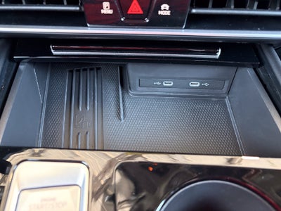 2026 Volkswagen Atlas SE w/Technology