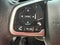 2017 Honda Civic EX w/Honda Sensing