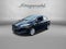2019 Ford Fiesta S