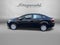 2019 Ford Fiesta S