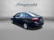 2019 Ford Fiesta S