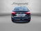 2019 Ford Fiesta S