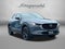 2026 Mazda Mazda CX-30 2.5 S Carbon Edition