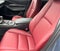 2026 Mazda Mazda CX-30 2.5 S Carbon Edition