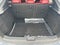 2026 Mazda Mazda CX-30 2.5 S Carbon Edition