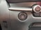 2026 Mazda Mazda CX-30 2.5 S Carbon Edition
