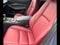 2026 Mazda Mazda CX-30 2.5 S Carbon Edition AWD