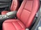 2026 Mazda Mazda CX-30 2.5 S Carbon Edition AWD