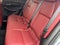2026 Mazda Mazda CX-30 2.5 S Carbon Edition AWD