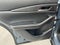 2026 Mazda Mazda CX-30 2.5 S Carbon Edition AWD