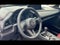2026 Mazda Mazda CX-30 2.5 S Carbon Edition AWD