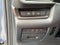 2026 Mazda Mazda CX-30 2.5 S Carbon Edition AWD