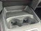 2026 Mazda Mazda CX-30 2.5 S Carbon Edition AWD