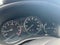 2026 Mazda Mazda CX-30 2.5 S Carbon Edition AWD