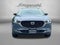 2026 Mazda Mazda CX-30 2.5 S Carbon Edition AWD