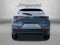 2026 Mazda Mazda CX-30 2.5 S Carbon Edition AWD