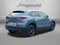 2026 Mazda Mazda CX-30 2.5 S Carbon Edition AWD