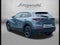 2026 Mazda Mazda CX-30 2.5 S Carbon Edition AWD