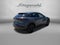 2026 Mazda Mazda CX-30 2.5 S Carbon Edition AWD
