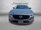 2026 Mazda Mazda CX-30 2.5 S Carbon Edition AWD