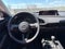 2026 Mazda Mazda CX-30 2.5 S Carbon Edition AWD