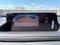 2026 Mazda Mazda CX-30 2.5 S Carbon Edition AWD
