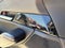 2026 Mazda Mazda CX-30 2.5 S Carbon Edition AWD